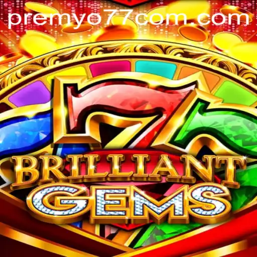 Exploring BrilliantGems: A Jewel of Modern Gaming