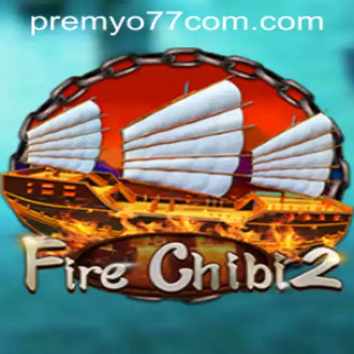 A Deep Dive into FireChibi2: Unraveling the Exciting World and Rules of the Game