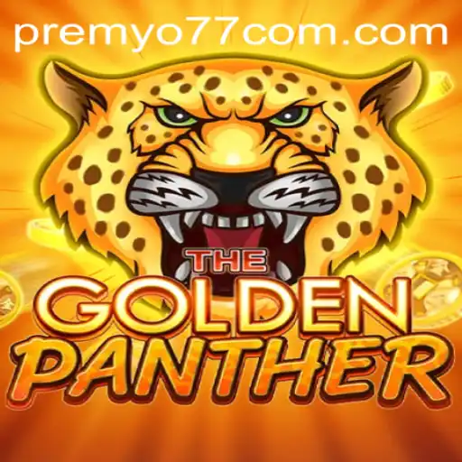 GOLDENPANTHER Game Description and Rules