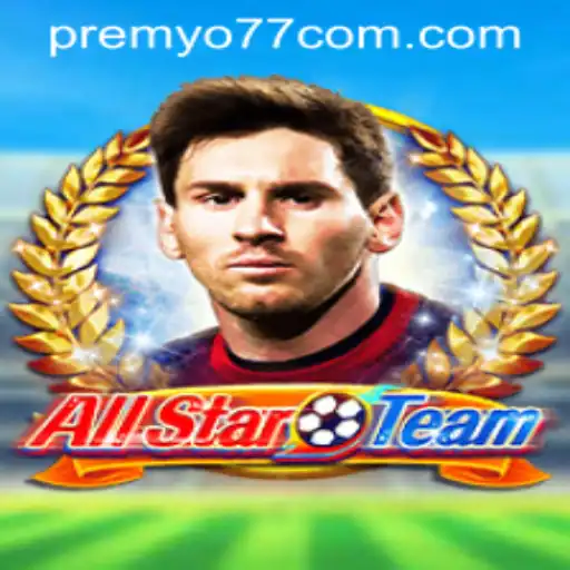 Discover the Exciting World of AllStarTeam: A Comprehensive Guide