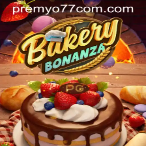 An In-Depth Look at BakeryBonanza: A Sweet Adventure