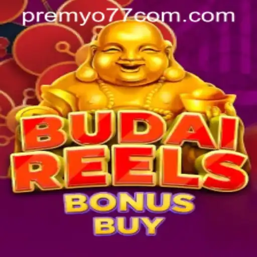 Dive into BudaiReelsBonusBuy: Experience the Casino Thrills with PREMYO77