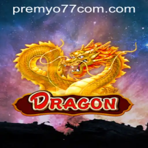 Exploring the Intricacies of the Game 'Dragon': Unleash Your Inner Warrior with PREMYO77