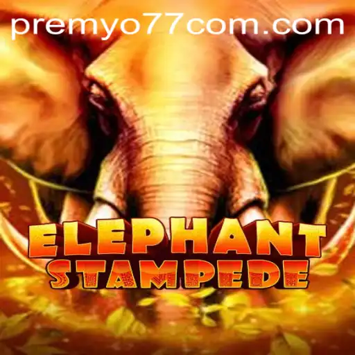 Exploring the Excitement of ElephantStampede