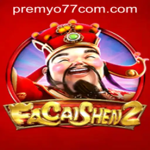 Exploring FaCaiShen2: A Journey into a World of Luck and Fortune