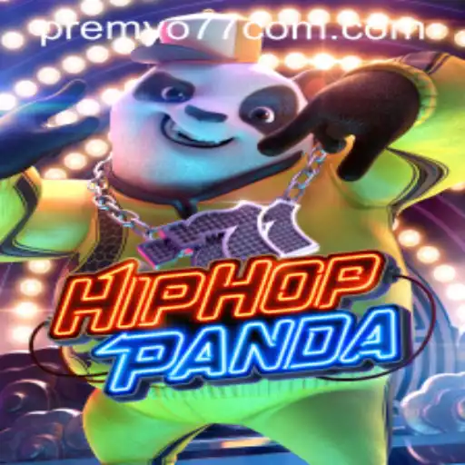Discover the Excitement of HipHopPanda: A Dynamic Gaming Experience