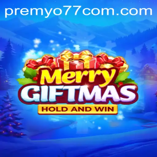 Unwrap the Magic of MerryGiftmas: A Festive Game of Strategy and Surprise