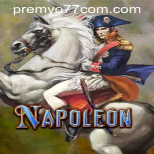 Discovering the Intricacies of Napoleon: A Strategic Card Game with a Twist