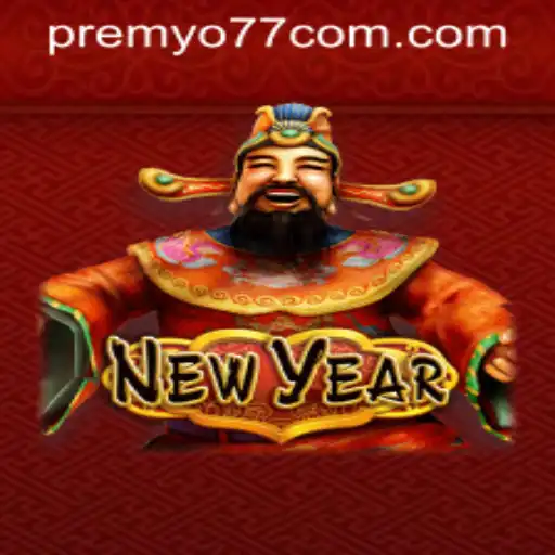 NewYear: Embark on an Exciting Adventure with PREMYO77
