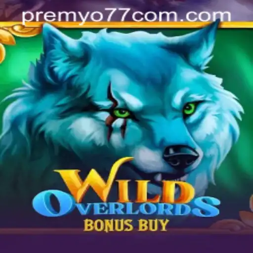 Unveiling WildOverlordsBonusBuy: A New Era in Online Gaming