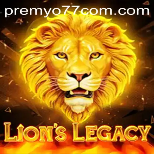 Exploring the Exciting World of LionsLegacy: A Deep Dive into Gameplay and Features