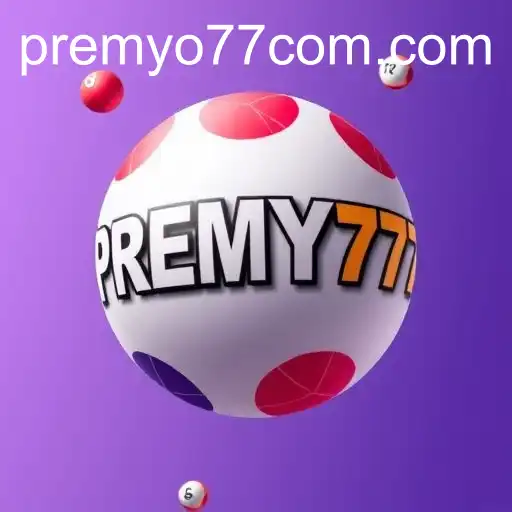 Exploring the World of Lottery Games: A Spotlight on PREMYO77