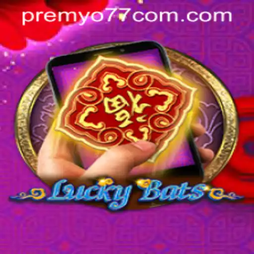 Discover the Exciting World of LuckyBatsM: The Game of Chance and Strategy