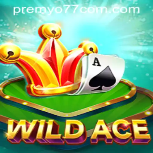 Unleashing the Thrills of WildAce with PREMYO77