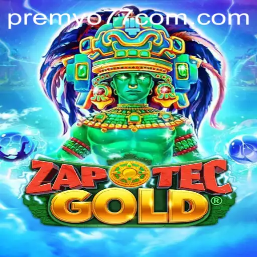 Exploring the Dynamic World of ZapOtecGold: A Comprehensive Guide