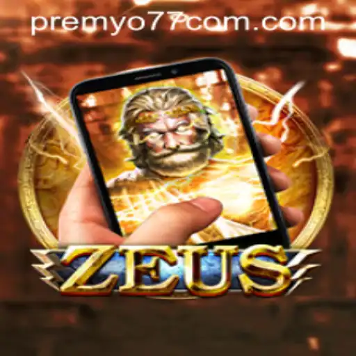 Discovering ZeusM: A Mythological Gaming Odyssey Enhanced by PREMYO77